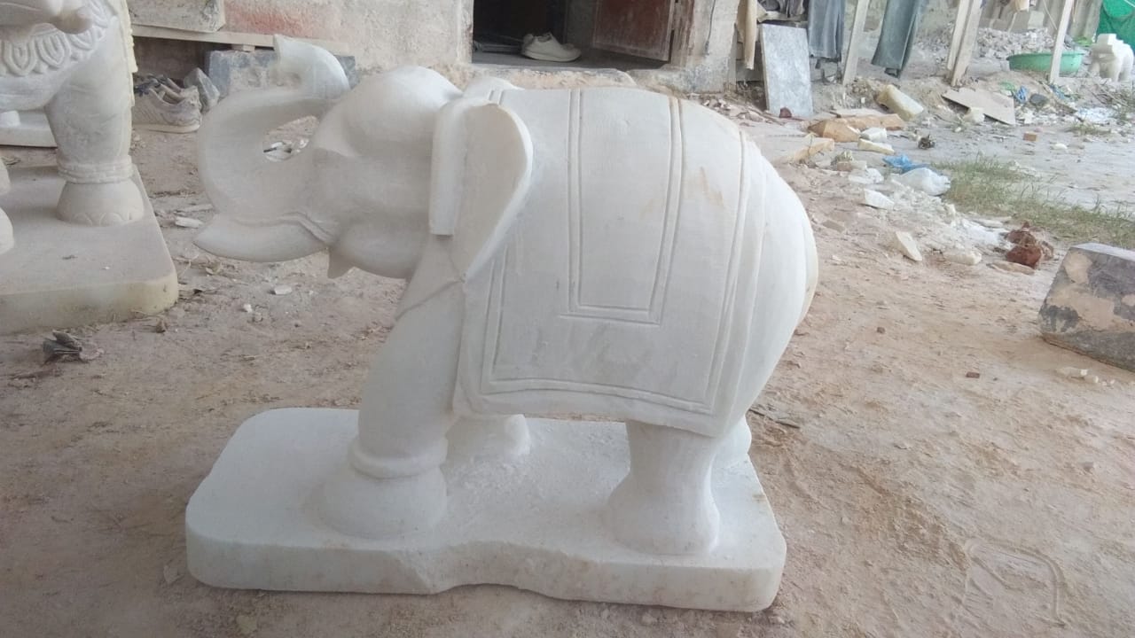 Picture framing in Chennai